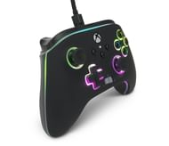 The PowerA Spectra Infinity Enhanced (Image via Amazon)